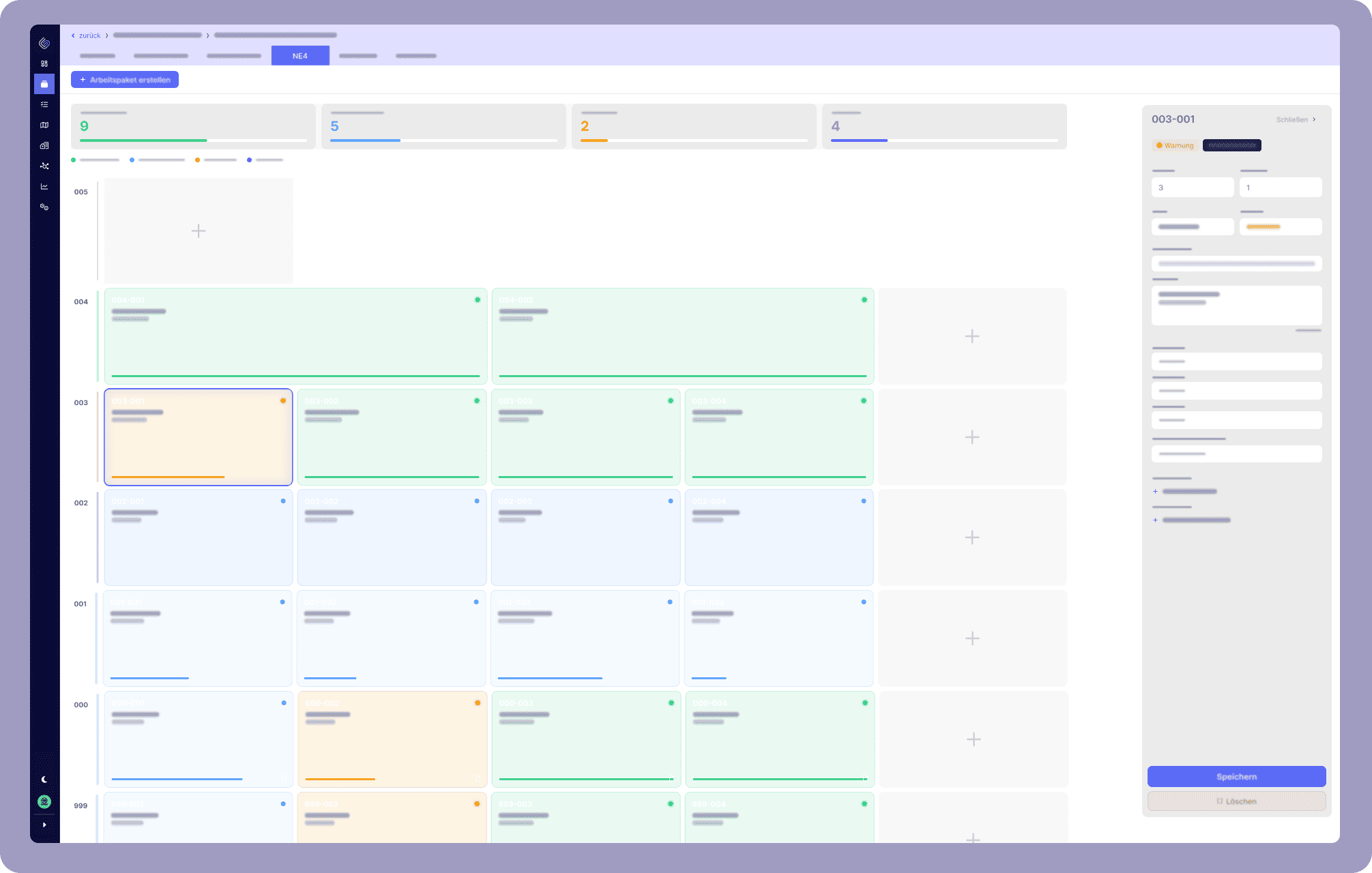 NE4-Software- Inhouse-Planung