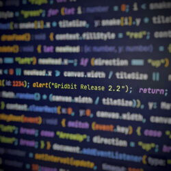 Die Release-Notes von Version 2.2